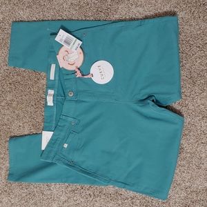 Curve Appeal Jegging